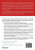Principles of External Auditing