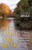 West Along the River: Stories from the Connecticut River Valley and Elsewhere