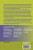 The Rock Physics Handbook: Tools for Seismic Analysis of Porous Media