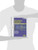 The Rock Physics Handbook: Tools for Seismic Analysis of Porous Media