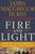 Fire and Light: How the Enlightenment Transformed Our World