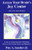 Access Your Brain's Joy Center: The Free Soul Method