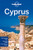 Lonely Planet Cyprus (Travel Guide)