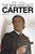 The Man Who Got Carter: Michael Klinger, Independent Production and the British Film Industry, 1960-1980 (International Library of the Moving Image) The Man Who Got Carter: Michael Klinger, Independent Production and the British Film Industry, 1960-1980 (International Library of the Moving Image)