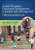 School Discipline, Classroom Management, and Student Self-Management: A PBS Implementation Guide