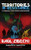 Territories in Resistance: A Cartography of Latin American Social Movements