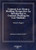 Contract Law from a Drafting Perspective (Coursebook) Contract Law from a Drafting Perspective (Coursebook)