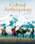 Cultural Anthropology (12th Edition)