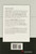 Understanding Corporate Taxation (The Understanding Series)