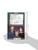 Kick Me: Adventures in Adolescence Kick Me: Adventures in Adolescence