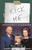 Kick Me: Adventures in Adolescence Kick Me: Adventures in Adolescence