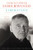 Liberation: Diaries