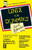 UNIX For Dummies Quick Reference UNIX For Dummies Quick Reference