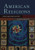 American Religions: A Documentary History