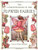 The Complete Book of the Flower Fairies The Complete Book of the Flower Fairies
