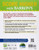 Barron's TOEFL iBT Superpack, 2nd Edition