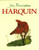 Harquin (Red Fox Picture Books) Harquin (Red Fox Picture Books)