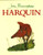 Harquin (Red Fox Picture Books) Harquin (Red Fox Picture Books)