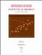 Applied Linear Statistical Models (McGraw-Hill/Irwin Series Operations and Decision Sciences) Applied Linear Statistical Models (McGraw-Hill/Irwin Series Operations and Decision Sciences)