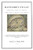 Banvard's Folly: Thirteen Tales of People Who Didn't Change the World