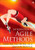 Introduction to Agile Methods