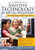 The Ultimate Guide to Assistive Technology in Special Education