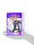 Ouran High School Host Club, Vol. 3 Ouran High School Host Club, Vol. 3