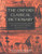 The Oxford Classical Dictionary The Oxford Classical Dictionary