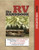 The RV Handbook: Essential How-To Guide for the RV Owner (Trailer Life)