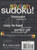 Will Shortz Presents The Little Black Book of Sudoku: 400 Puzzles Will Shortz Presents The Little Black Book of Sudoku: 400 Puzzles