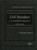 Civil Procedure: A Contemporary Approach (American Interactive Casebook)