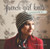 French Girl Knits Accessories: Modern Designs for a Beautiful Life