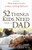 52 Things Kids Need from a Dad: What Fathers Can Do to Make a Lifelong Difference