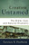 Creation Untamed: The Bible, God, and Natural Disasters (Theological Explorations for the Church Catholic)