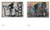 Germany Divided: Baselitz and his generation