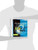 Microsoft Outlook 2010 Inside Out Microsoft Outlook 2010 Inside Out