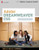 Adobe Dreamweaver CS5: Comprehensive (SAM 2010 Compatible Products) Adobe Dreamweaver CS5: Comprehensive (SAM 2010 Compatible Products)