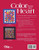 Color from the Heart: Seven Great Ways to Make Quilts with Colors You Love Color from the Heart: Seven Great Ways to Make Quilts with Colors You Love
