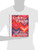 Color from the Heart: Seven Great Ways to Make Quilts with Colors You Love Color from the Heart: Seven Great Ways to Make Quilts with Colors You Love