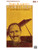 Dennis Alexander's Favorite Solos, Bk 1: 10 of His Original Piano Solos