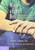 When a Friend Dies: A Book for Teens About Grieving & Healing When a Friend Dies: A Book for Teens About Grieving & Healing