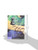 When a Friend Dies: A Book for Teens About Grieving & Healing When a Friend Dies: A Book for Teens About Grieving & Healing