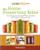 The Home Preserving Bible (Living Free Guides)