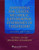 Anesthesia for Genetic, Metabolic, and Dysmorphic Syndromes of Childhood (Baum, Anesthesia for Genetic, Metabolic, and Dysmorphic Syndromes of Childhood) Anesthesia for Genetic, Metabolic, and Dysmorphic Syndromes of Childhood (Baum, Anesthesia for Genetic, Metabolic, and Dysmorphic Syndromes of Childhood)