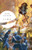 The War of the Worlds (Modern Library Classics)