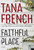 Faithful Place: A Novel