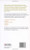 Solve Your Food Intolerance: A Practical Dietary Programme to Eliminate Food Intolerance