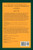 Encyclopedia of Security Management, Second Edition