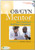 OB/GYN Mentor: Your Clerkship & Shelf Exam Companion (OB/GYN Mentor: Your Clerkship and Self Exam Companion)