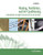 Heating, Ventilation, and Air Conditioning: A Residential and Light Commercial Text & Lab Book (Heating, Ventilating & Air Conditioning)